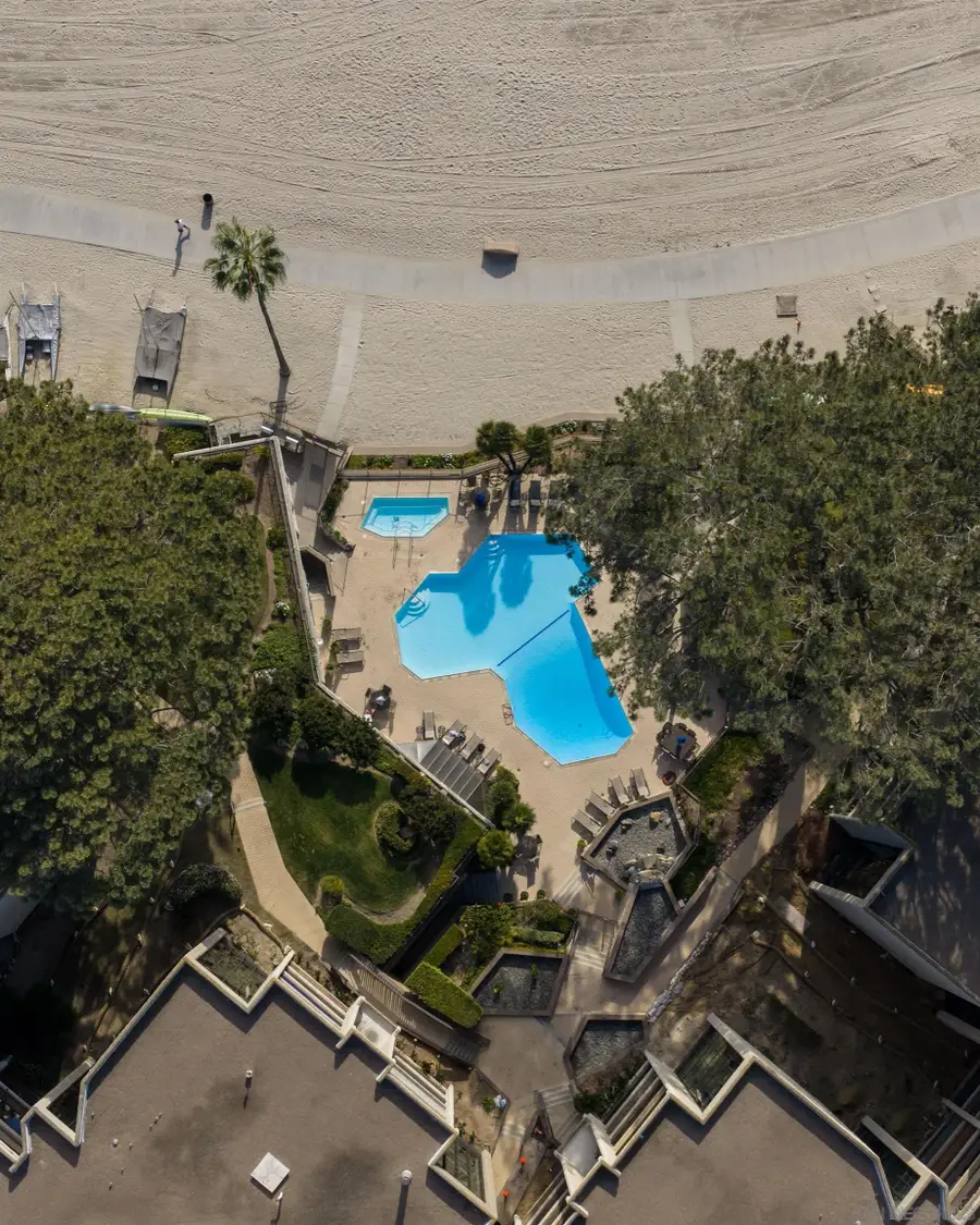 3940 Gresham St #251, San Diego, CA 92109 - Image #3