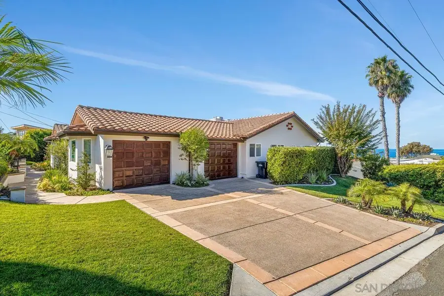 6502 Manana Place, La Jolla, CA 92037 - Image #3