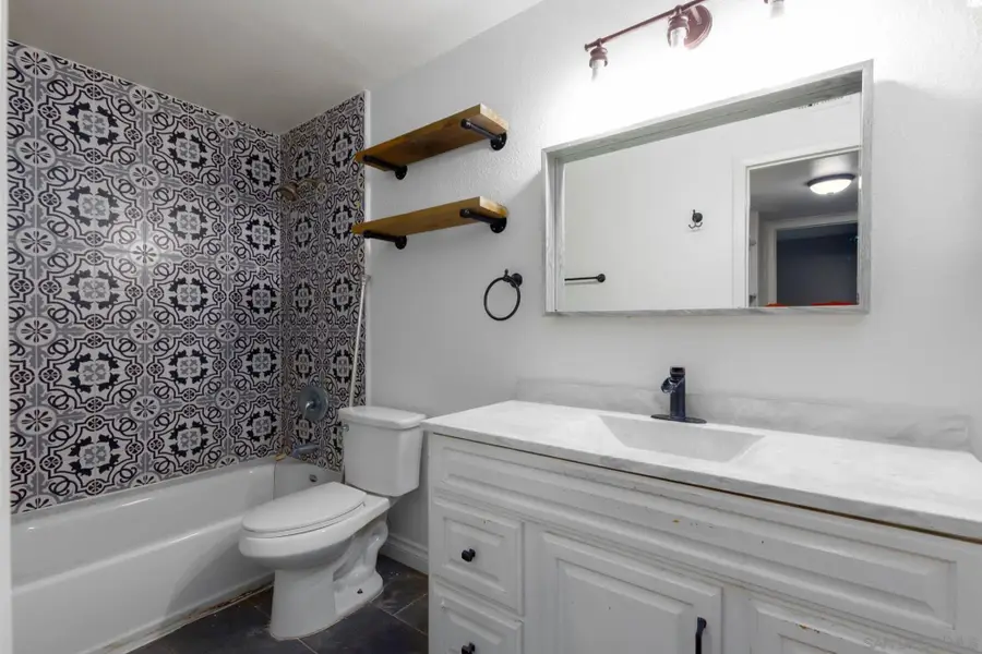 1811 E Grand Ave #175, Escondido, CA 92027 - Image #3