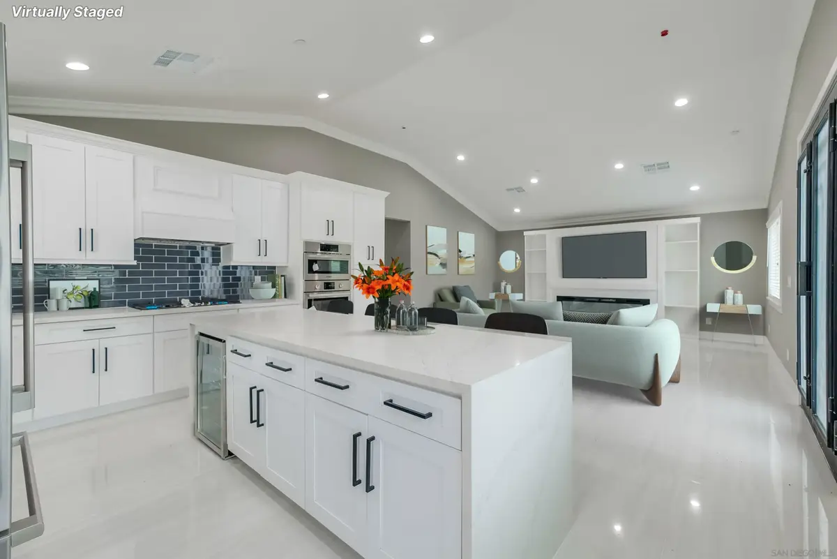 2476/2478 Coolidge Ave, Los Angeles, CA 90064 - #1