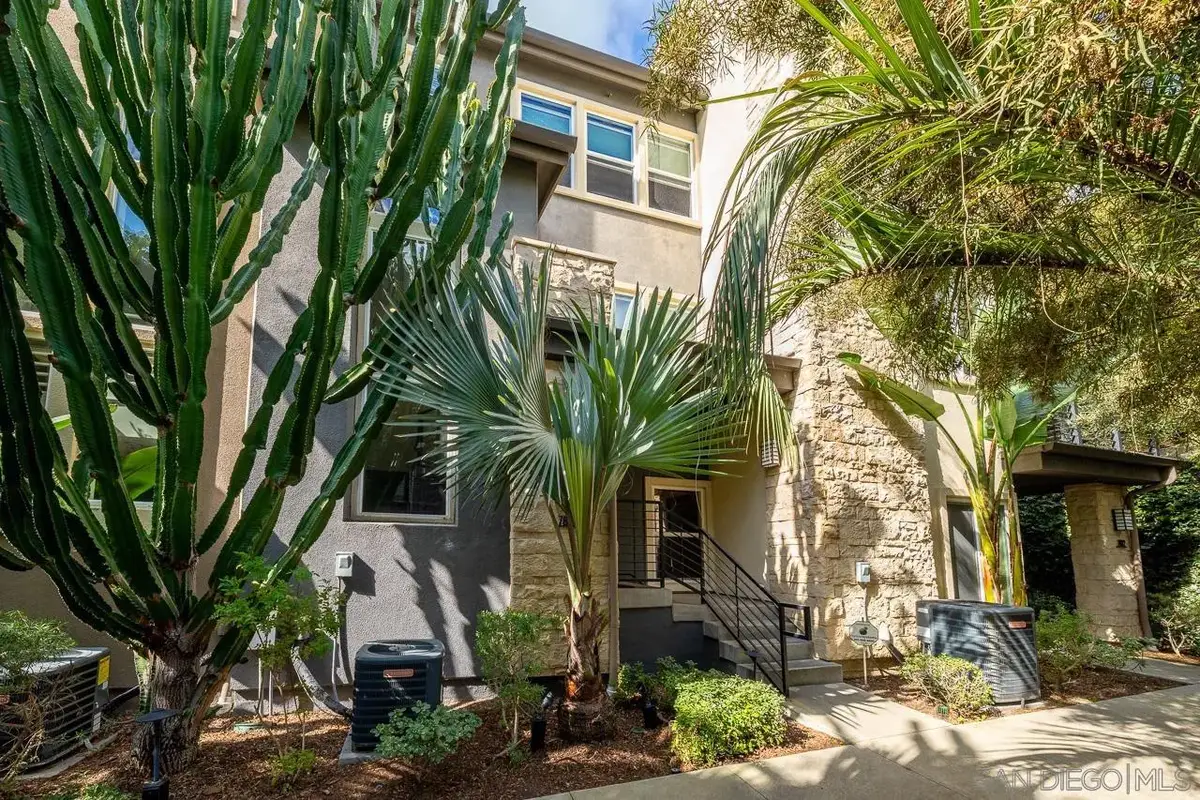 7810 Inception Way, San Diego, CA 92108 - Image #1