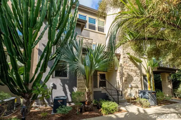 7810 Inception Way, San Diego, CA 92108