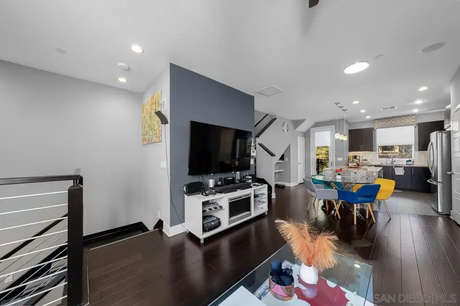 7810 Inception Way, San Diego, CA 92108 - Image #3