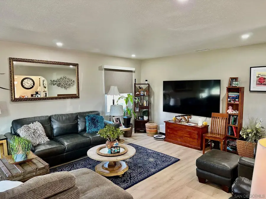 2905 Buena Vista Avenue, Lemon Grove, CA 91945 - Image #2