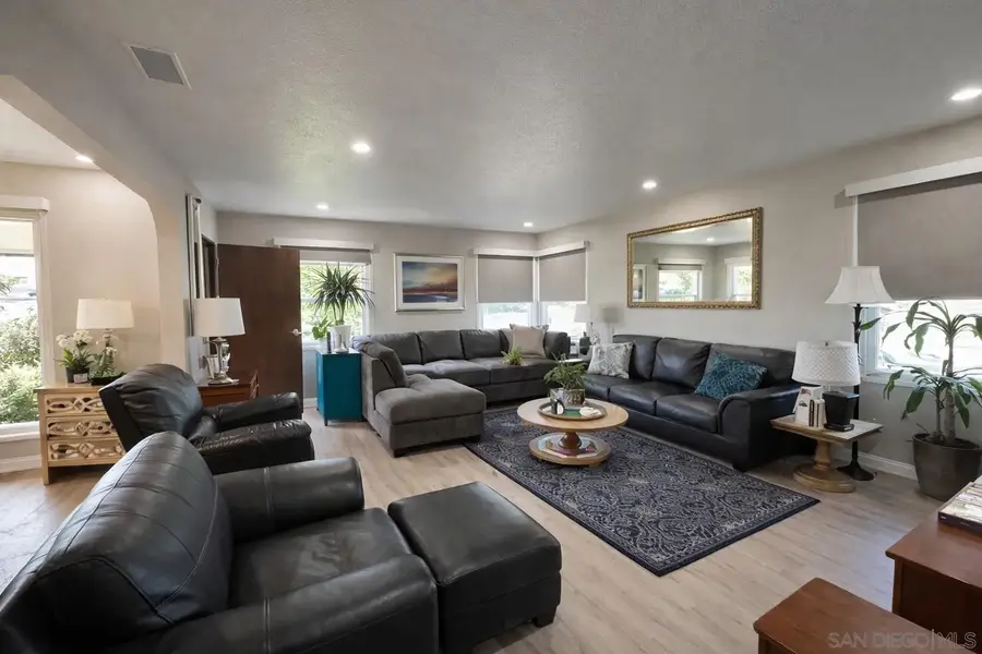 2905 Buena Vista Avenue, Lemon Grove, CA 91945 - Image #3