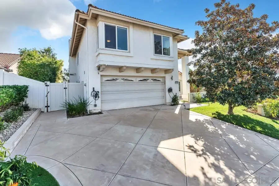 11655 Cebada Ct, San Diego, CA 92124 - Image #2