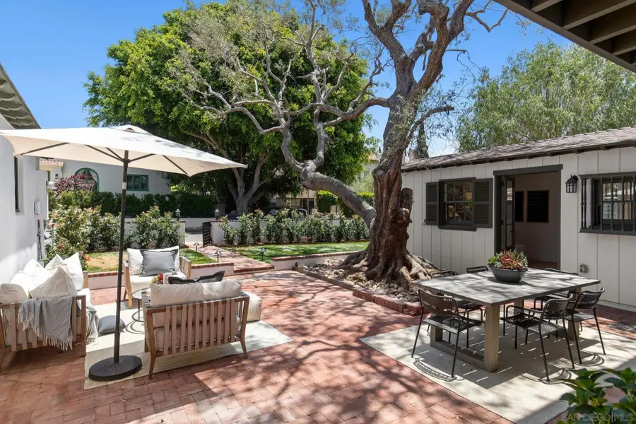 4430 Arista St, San Diego, CA 92103 - Image #2