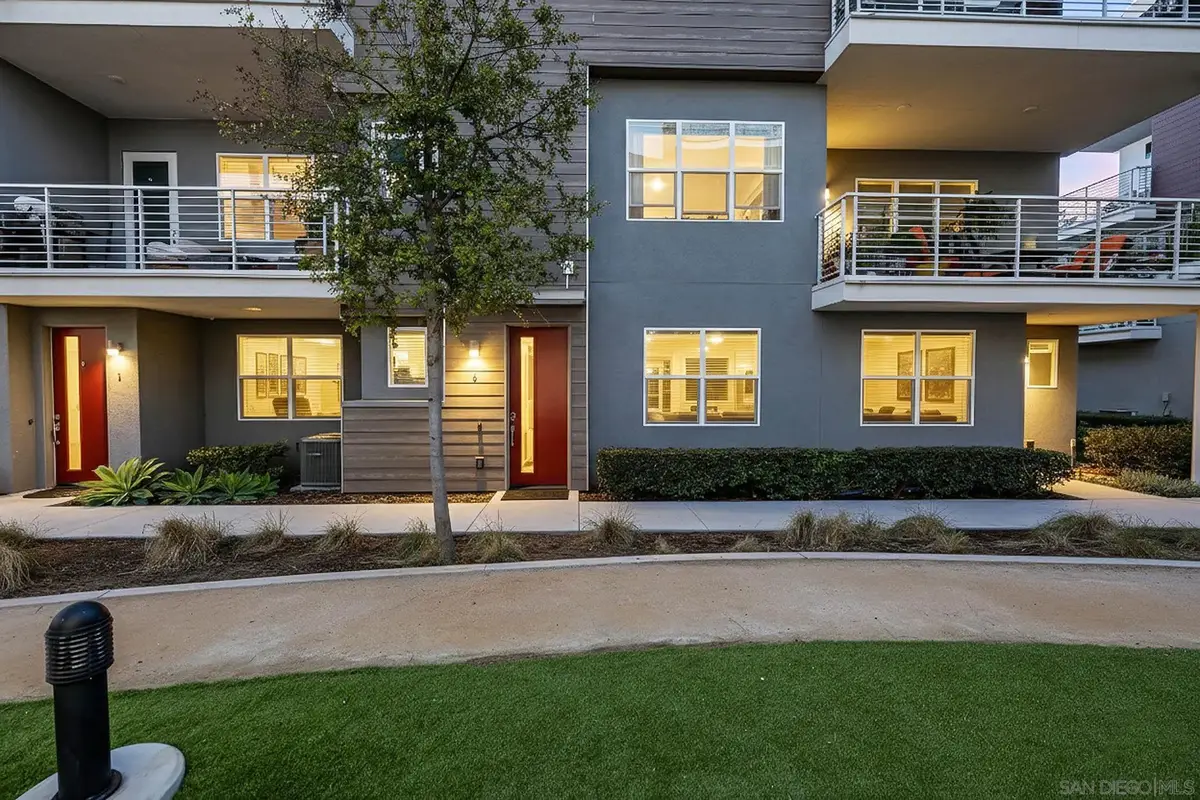 2049 Bravo Loop #6, Chula Vista, CA 91915 - Image #1