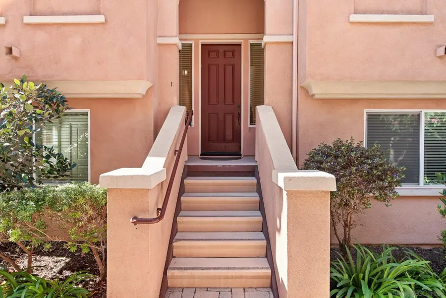 810 Ada St #1, Chula Vista, CA 91911 - Image #3