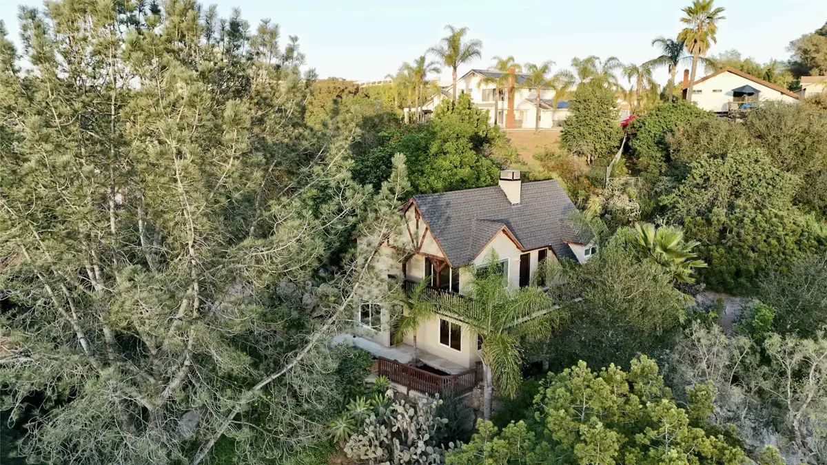 1226 Country Club, Escondido, CA 92029 - Image #1