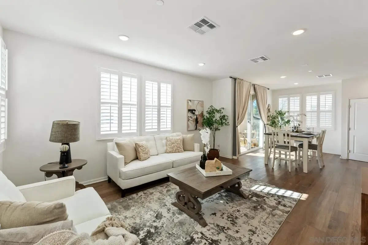 2328 Columba Gln, Escondido, CA 92025 - Image #1