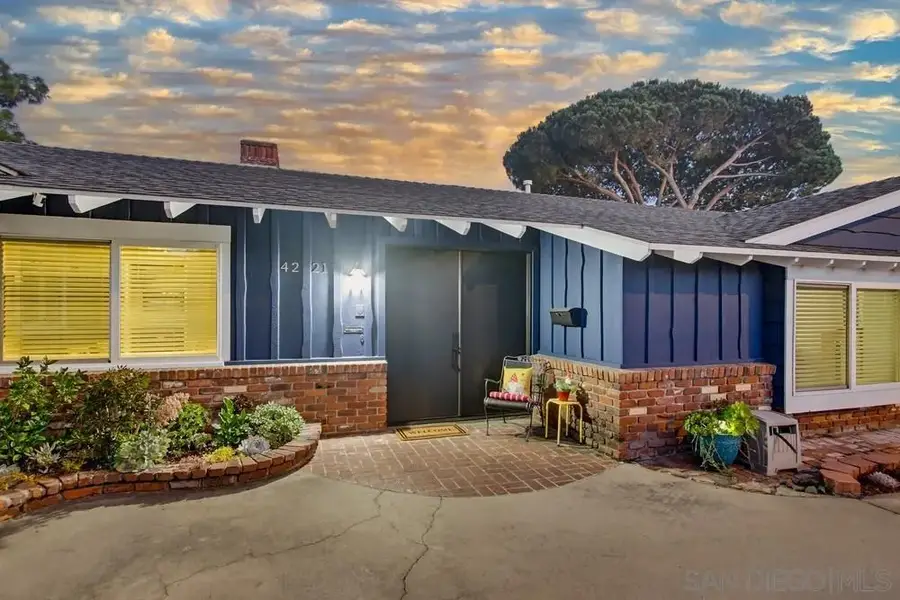 4221 Cobalt Drive, La Mesa, CA 91941 - Image #3