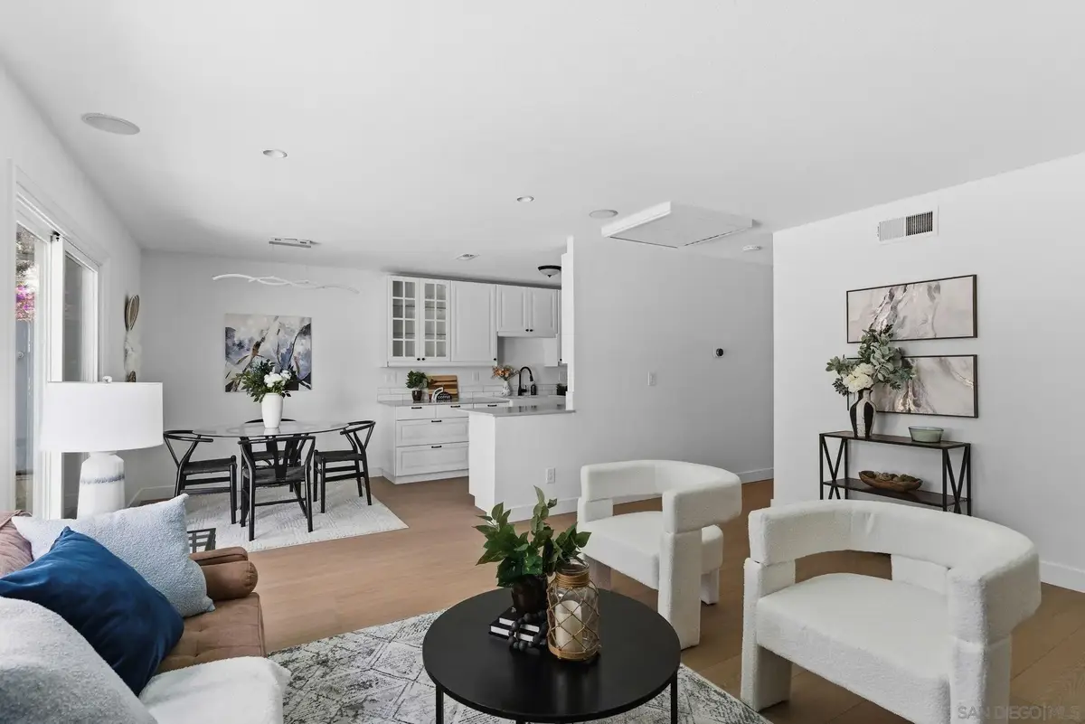 13779 Paseo Cardiel, San Diego, CA 92129 - #1