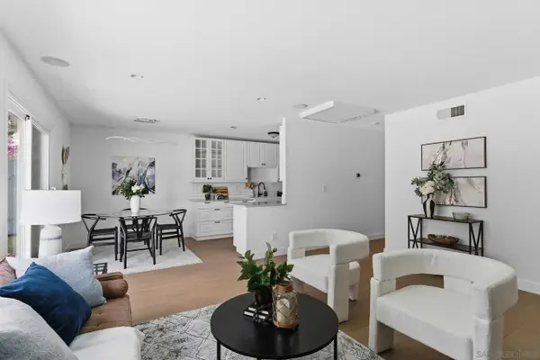 13779 Paseo Cardiel, San Diego, CA 92129