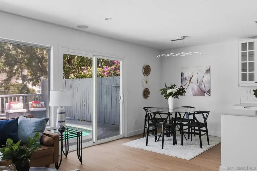 13779 Paseo Cardiel, San Diego, CA 92129 - #3