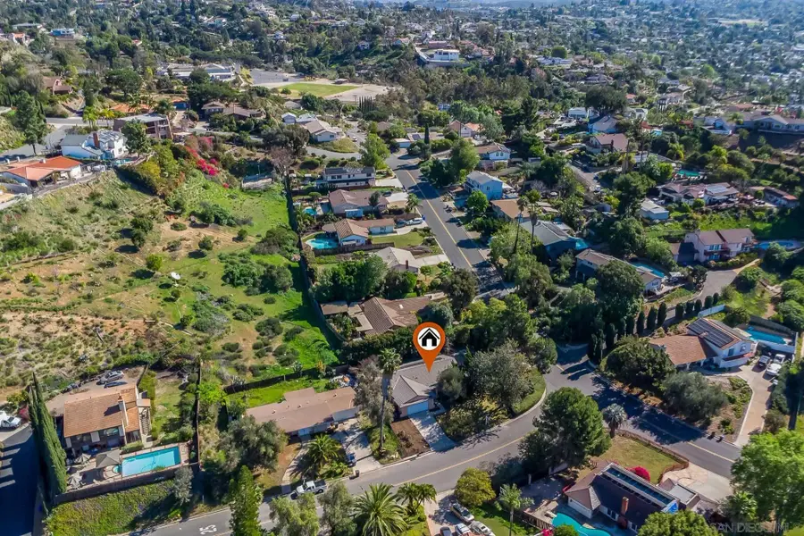 4307 Macronald Dr, La Mesa, CA 91941 - #2