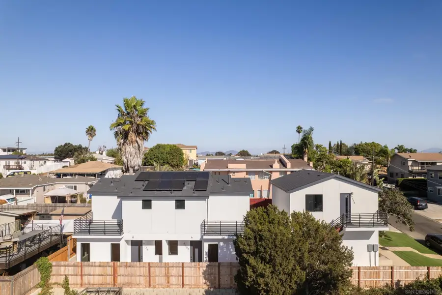 6728-36 Thomson Ct, San Diego, CA 92111 - Image #3