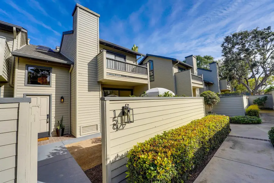 159 Grandview Street, Encinitas, CA 92024 - #3