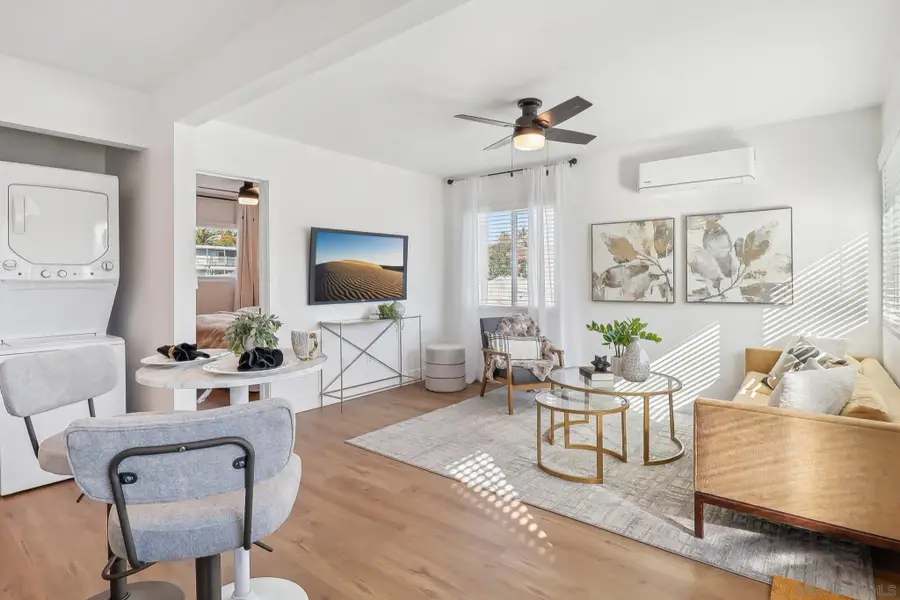 913 25th Street, San Diego, CA 92102 - Image #2