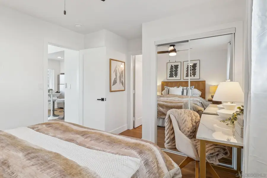 913 25th Street, San Diego, CA 92102 - Image #3