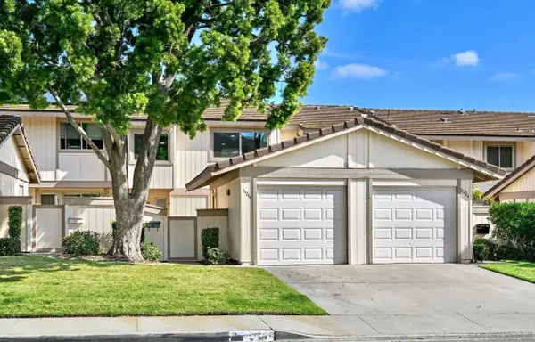 11218 Poblado Road, San Diego, CA 92127