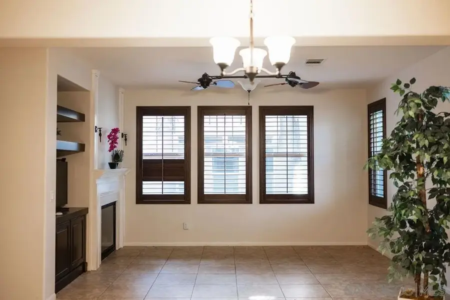 1808 Cyan Lane, Chula Vista, CA 91913 - #2