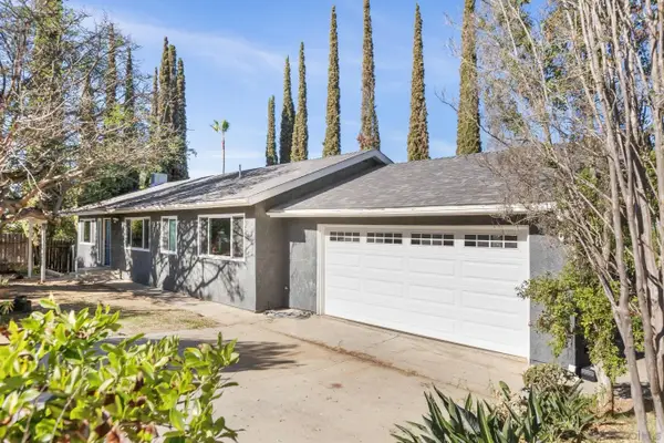 14280 Resava Ln, Valley Center, CA 92082