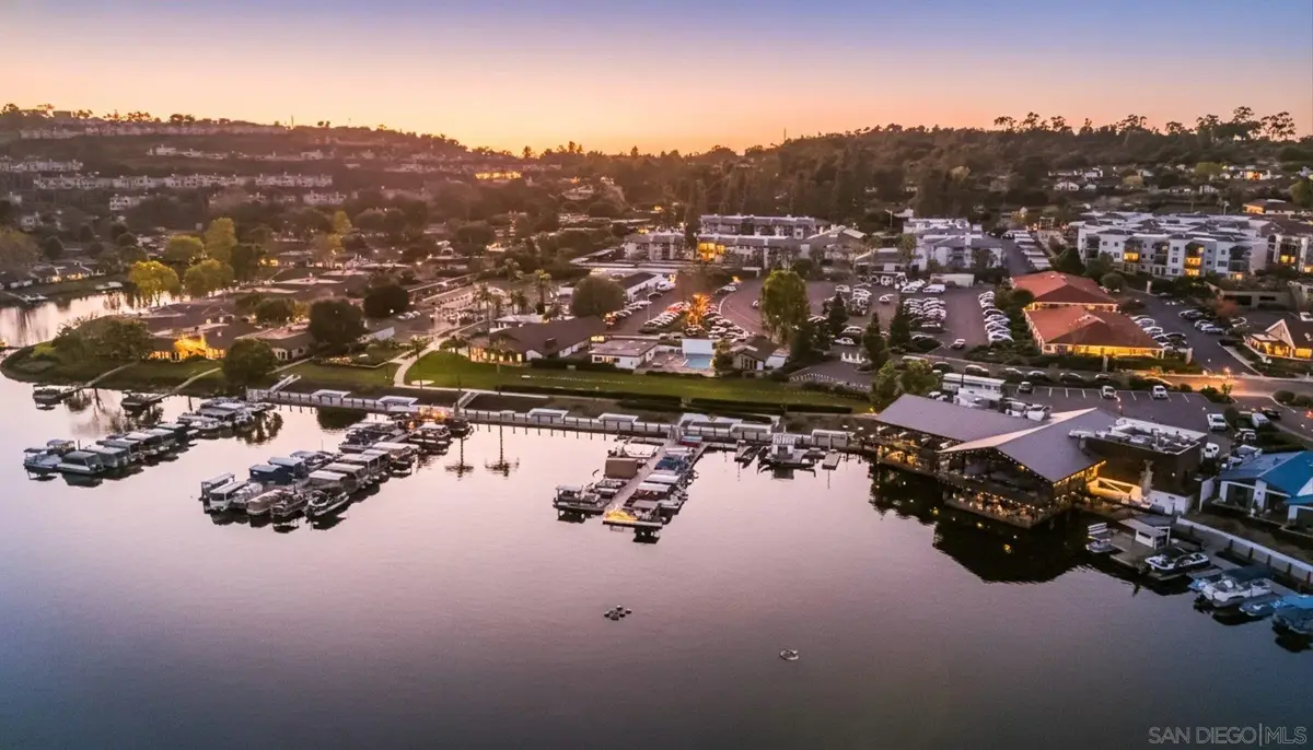 1321 El Corral Ln, San Marcos, CA 92078 - Image #1