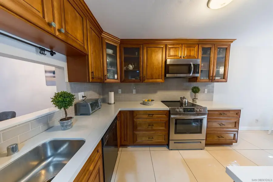 7245 Navajo #D170, San Diego, CA 92119 - Image #2