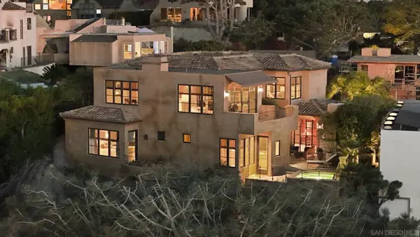 12927 Via Grimaldi, Del Mar, CA 92014