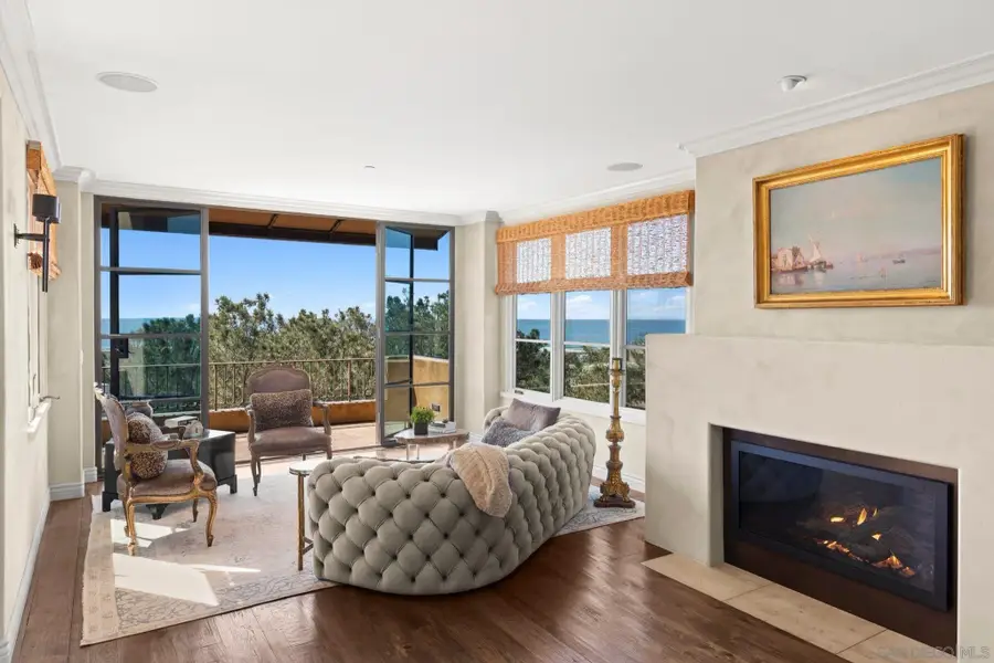 12927 Via Grimaldi, Del Mar, CA 92014 - Image #2