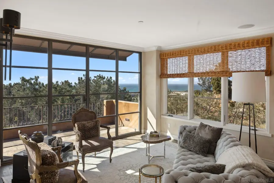 12927 Via Grimaldi, Del Mar, CA 92014 - Image #3