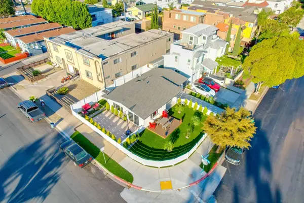 1404 Thomas Ave, San Diego, CA 92109