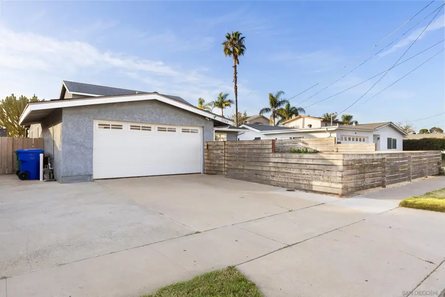 3346 Mount Acadia Blvd., San Diego, CA 92111 - Image #3