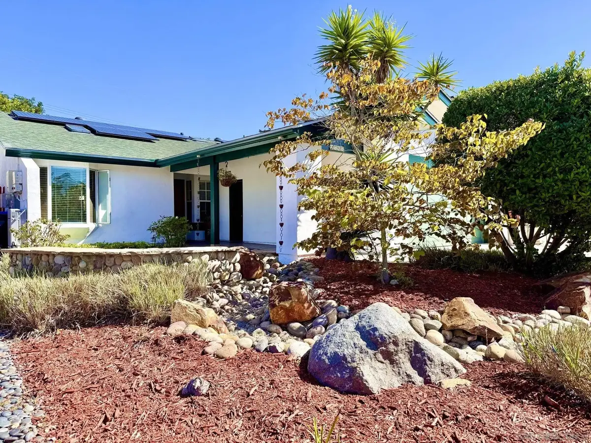 2767 Lancha St, San Diego, CA 92111 - Image #1