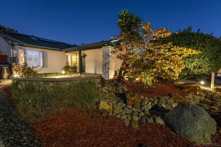 2767 Lancha St, San Diego, CA 92111 - Image #2