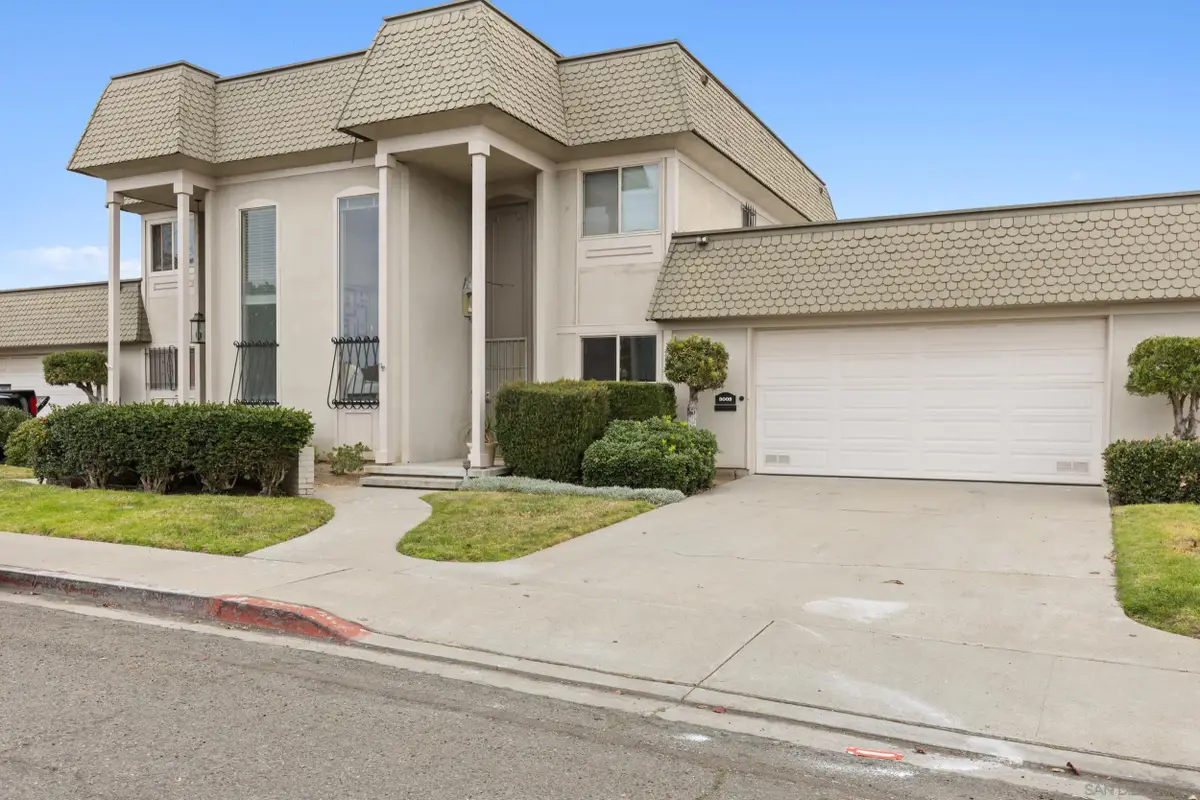 3003 Orleans E, San Diego, CA 92110 - Image #1