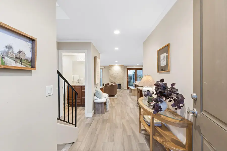 3003 Orleans E, San Diego, CA 92110 - Image #2