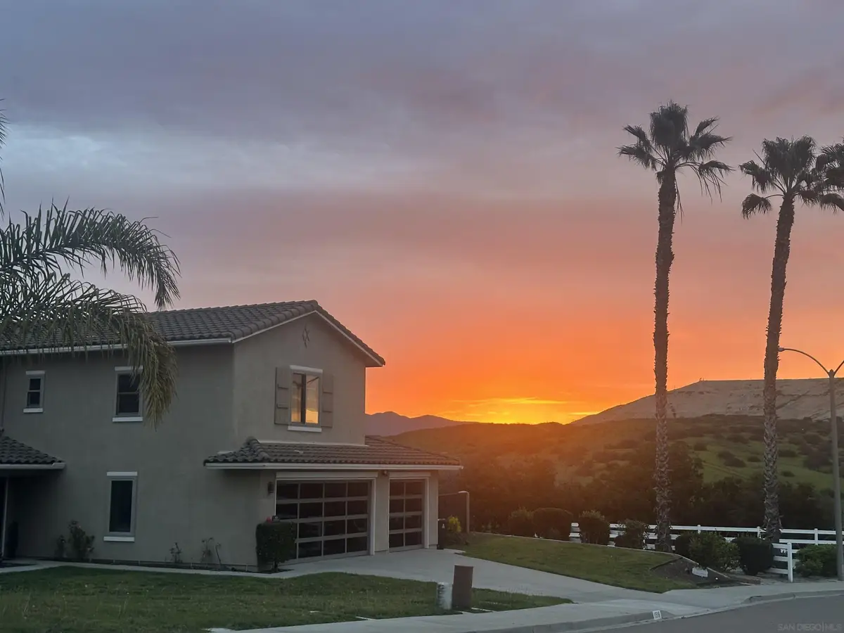 1519 Taber Dr, Chula Vista, CA 91911 - #1