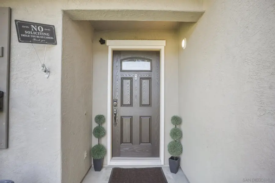 1519 Taber Dr, Chula Vista, CA 91911 - #3