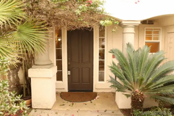 2862 Torrey Pines Rd, La Jolla, CA 92037