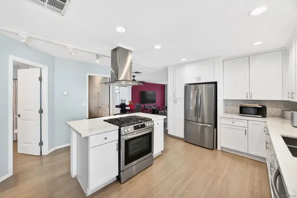 8712 N Magnolia Ave #Space 262, Santee, CA 92071