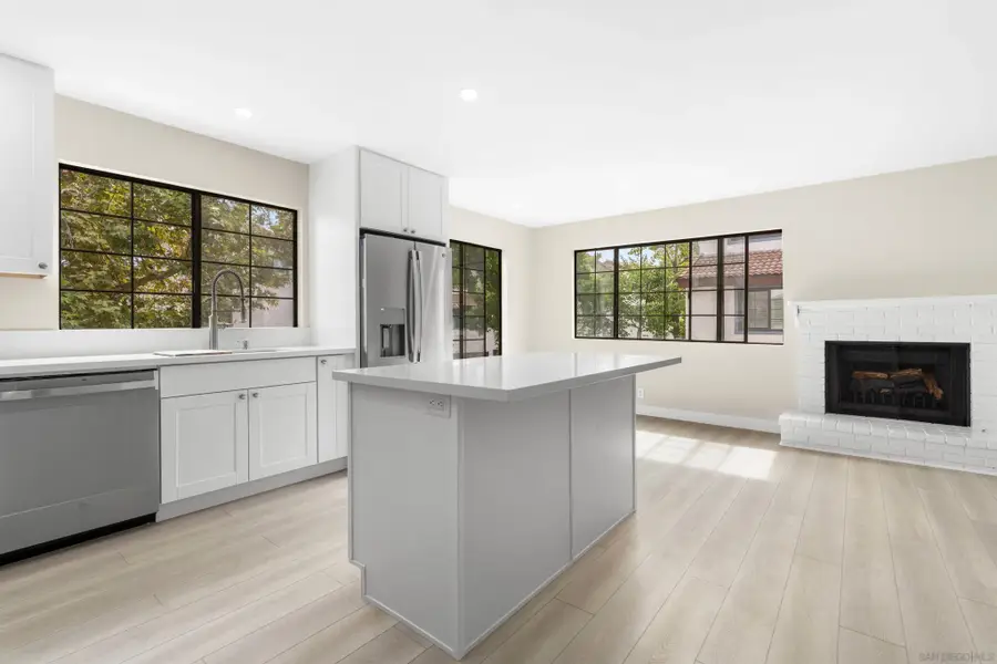 7890 Mission Vista, San Diego, CA 92120 - #2