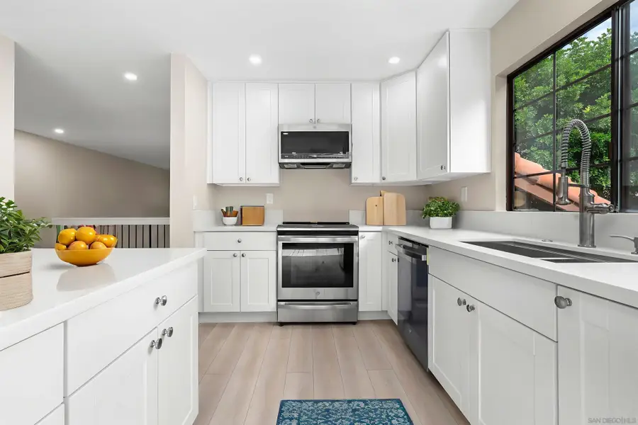 7890 Mission Vista, San Diego, CA 92120 - #3