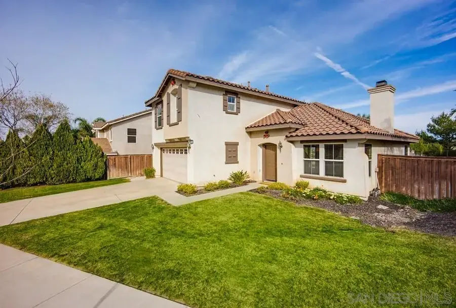 31938 Honeysuckle, Lake Elsinore, CA 92532 - #3