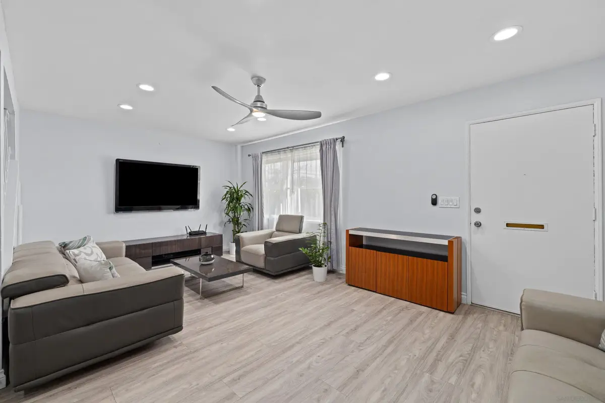 8022 Winter Gardens Blvd #C, El Cajon, CA 92021 - #1