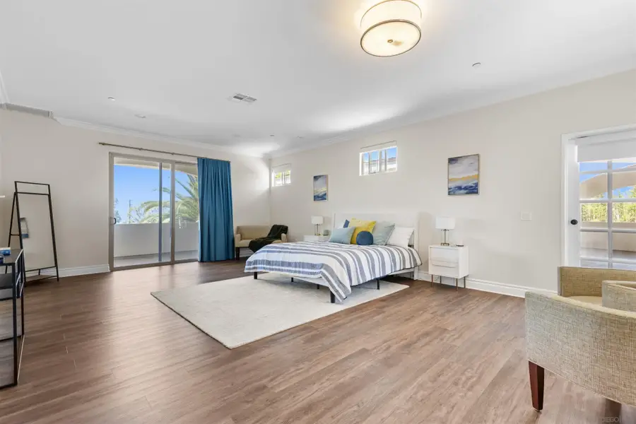 1280 Santa Fe Dr, Encinitas, CA 92024 - #3