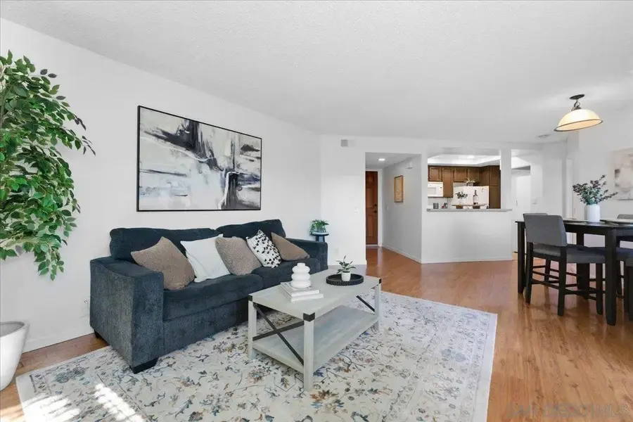 3067 Charwood Ct, Spring Valley, CA 91978 - #2