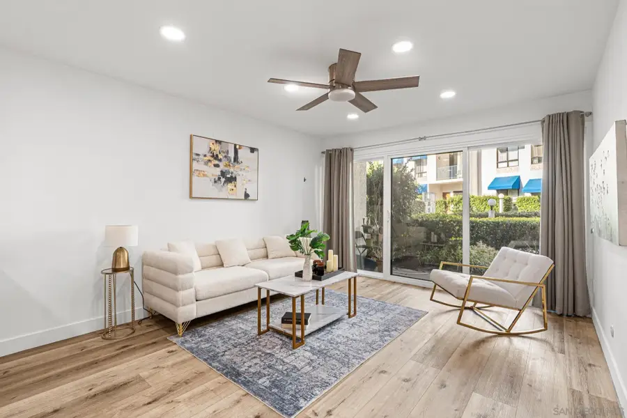 8308 Regents Rd #1F, San Diego, CA 92122 - Image #3