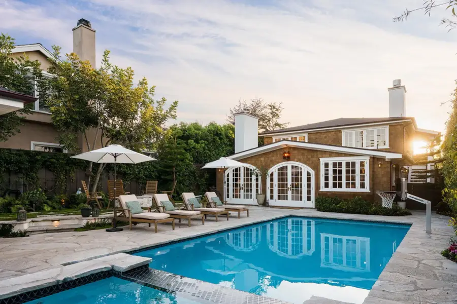 660 Margarita, Coronado, CA 92118 - #3